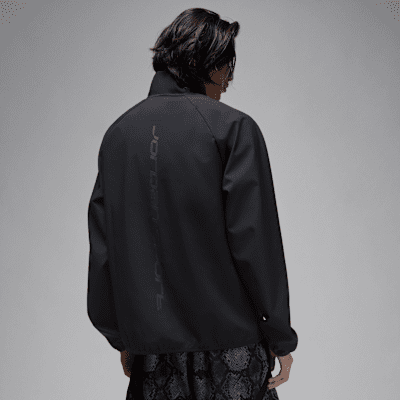 Jordan Sport JAM Men's Warm-Up Jacket. Nike.com